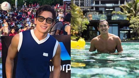 Elvin Ng .